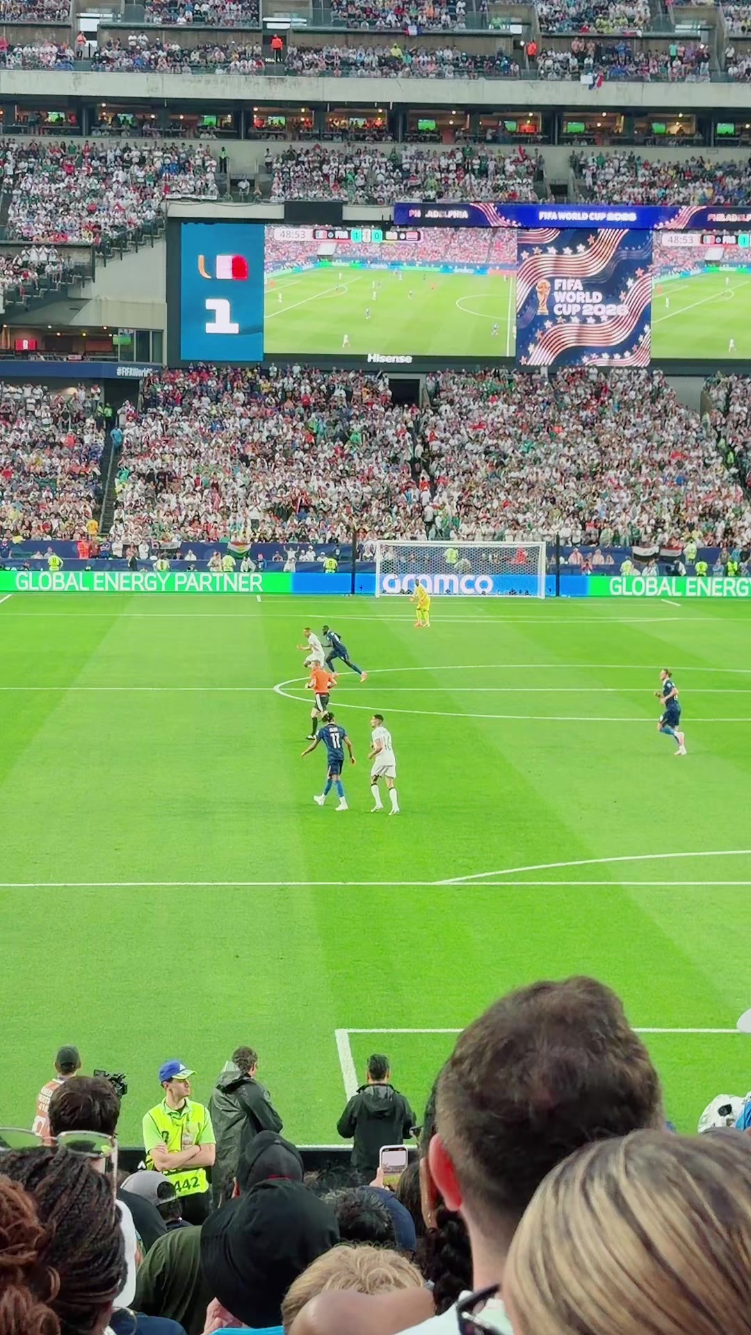 @Gudiyarani 🇺🇸🇳🇵🧿