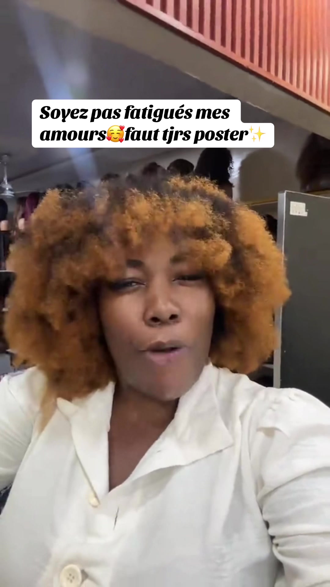 @👸🏿blackqueenaccessories🫅🏾
