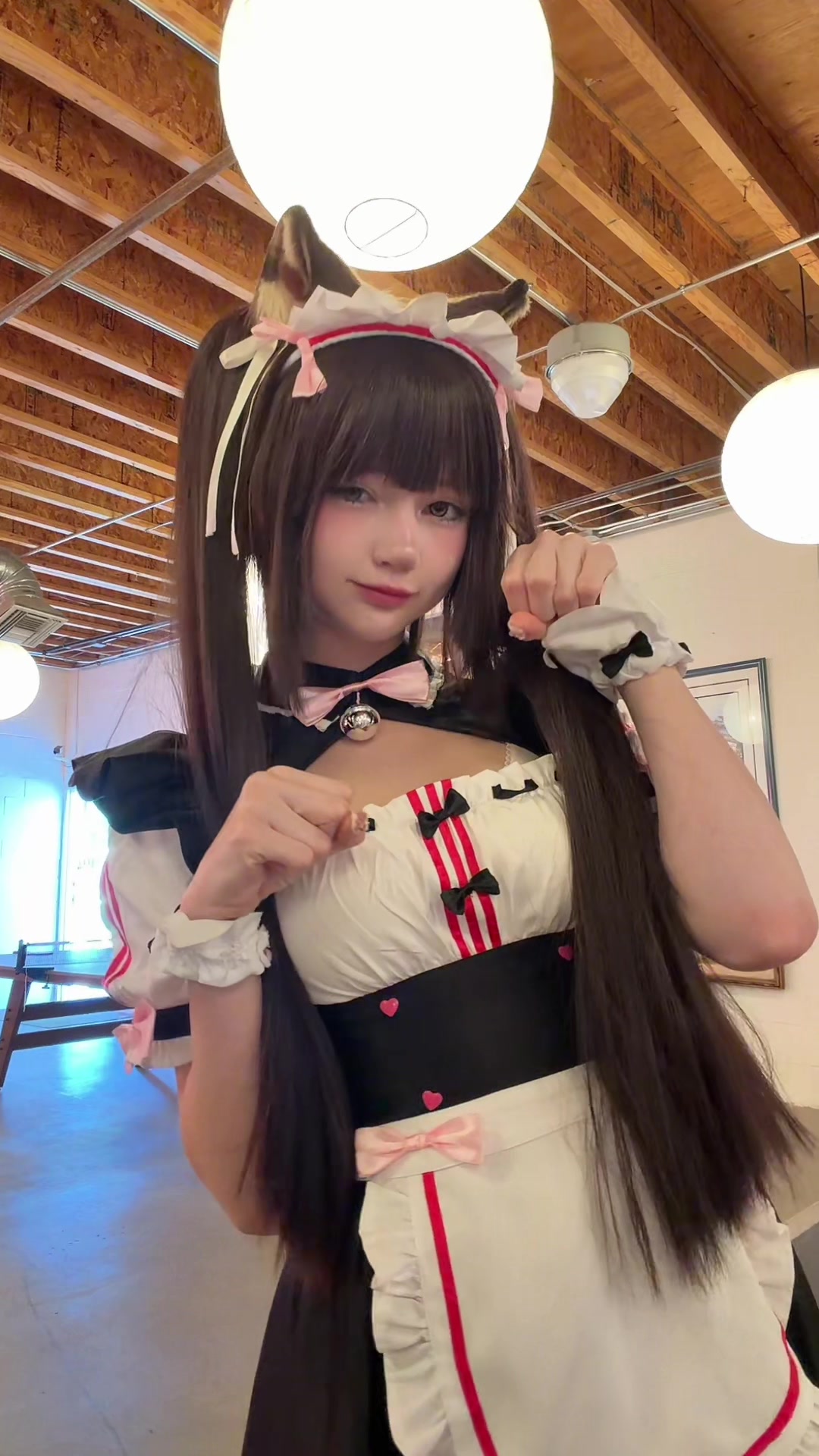 @smeeps