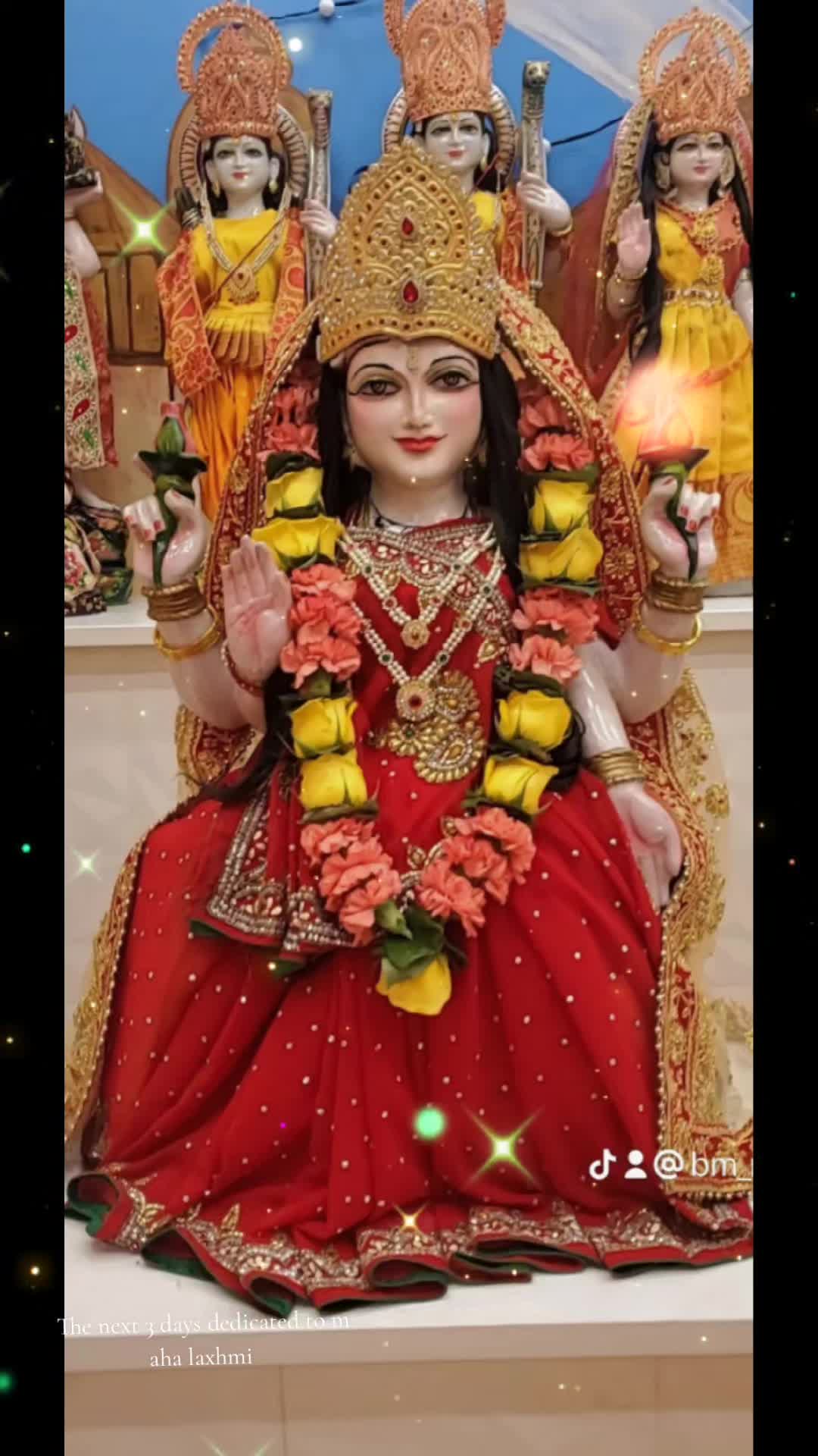 @🌺🧿 Rosh_Ram 🧿🌺