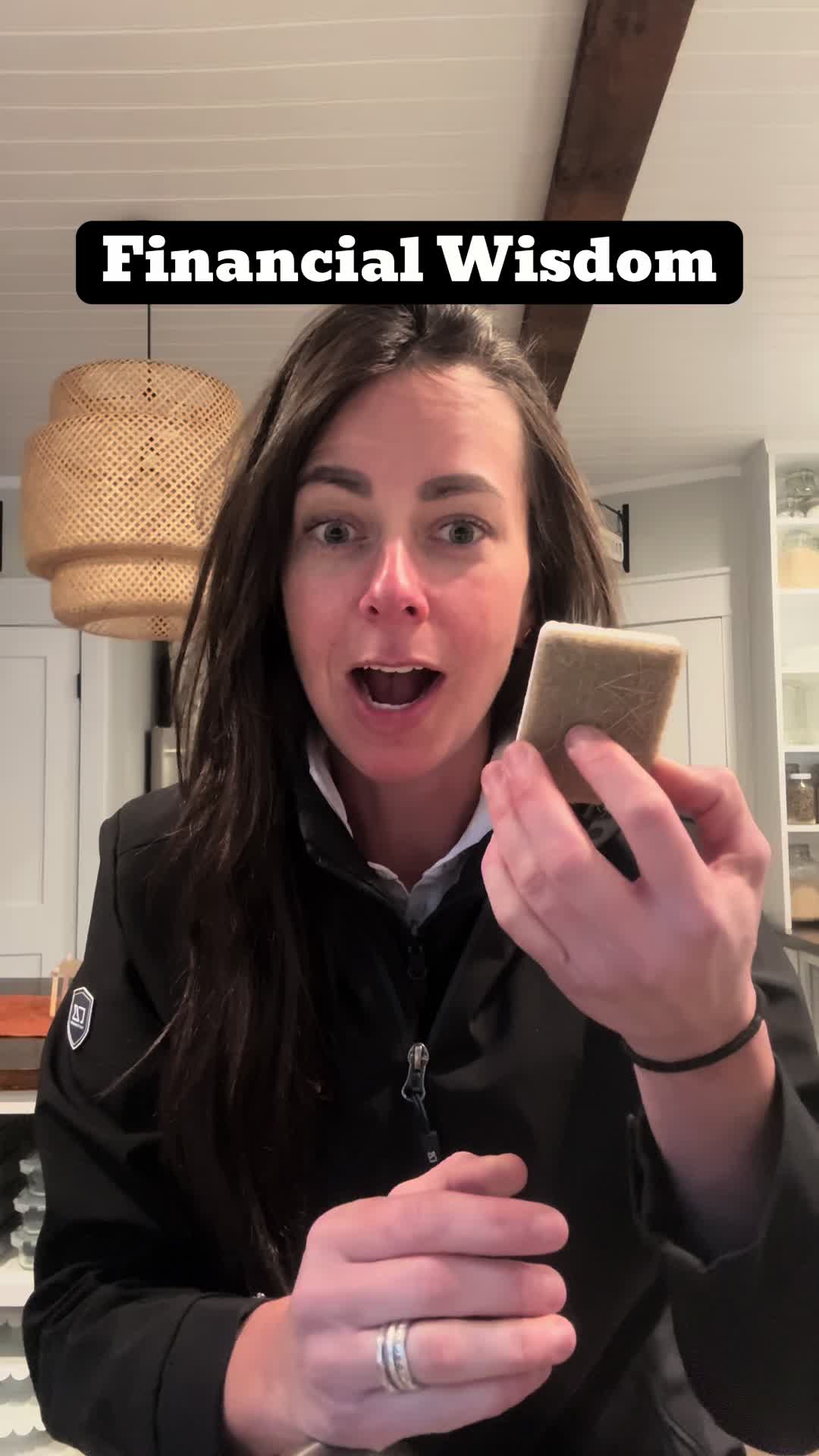 @Dorilee