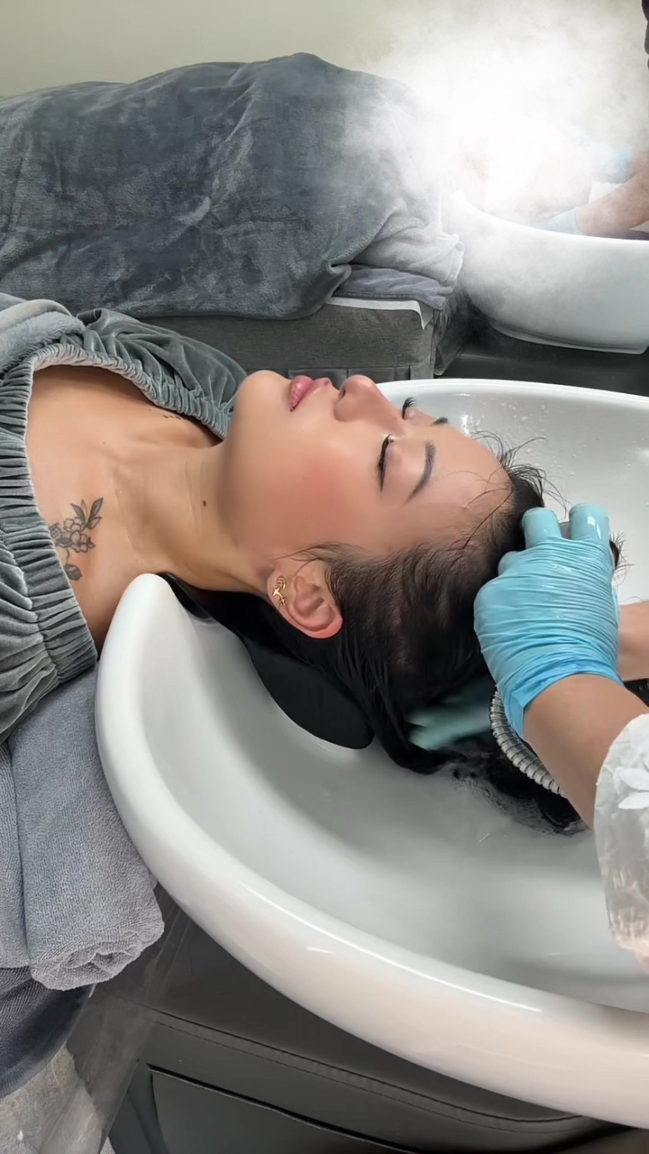 @Juriameow