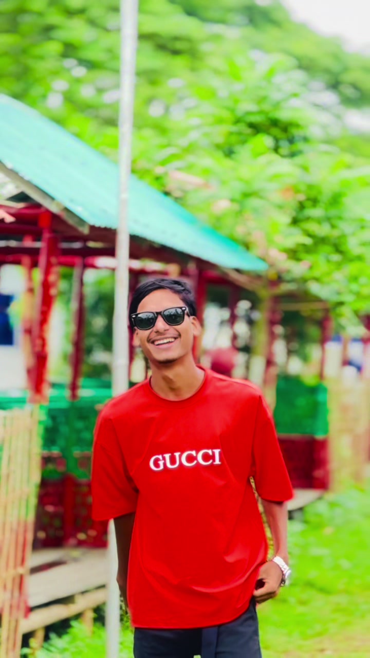@🔥_𝐏𝐢𝐜𝐡𝐢 𝐌𝐚𝐫𝐮𝐟_🔥