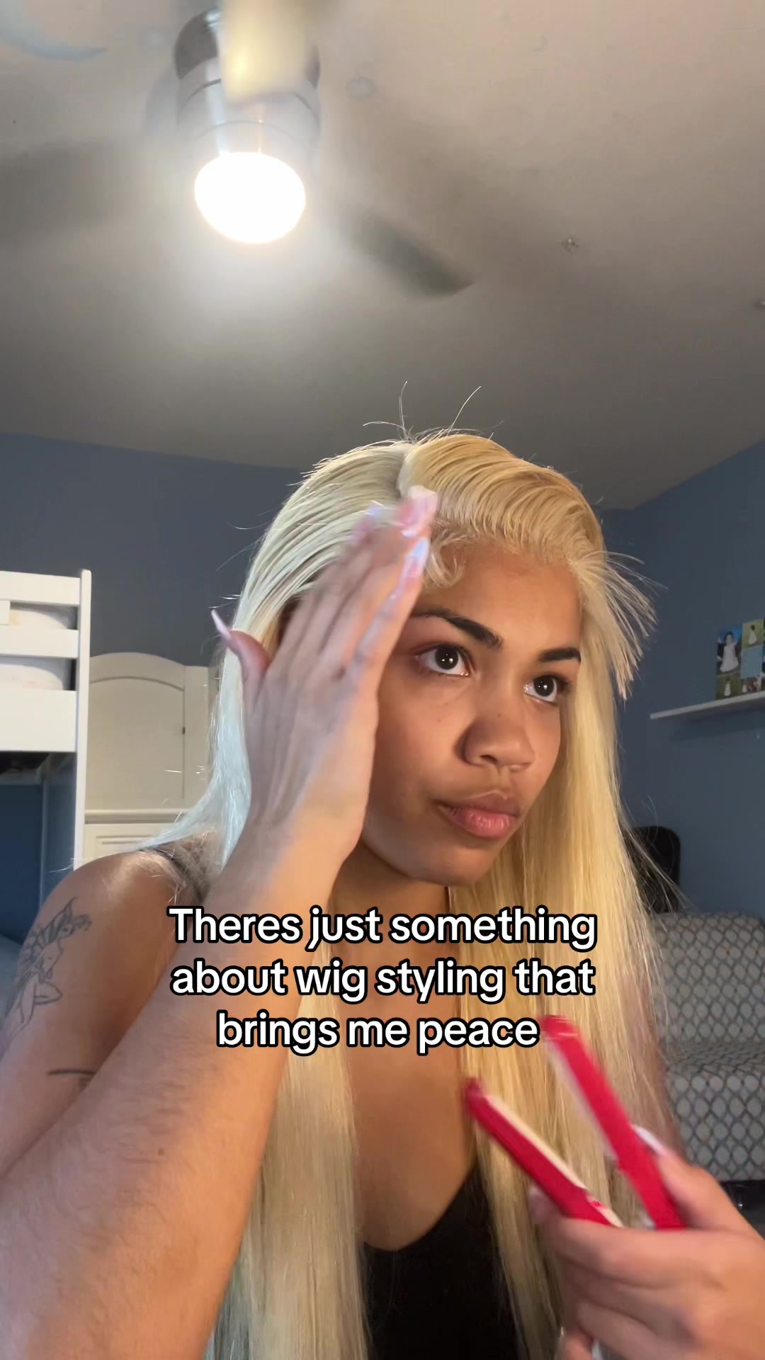@xoxo.bayaa
