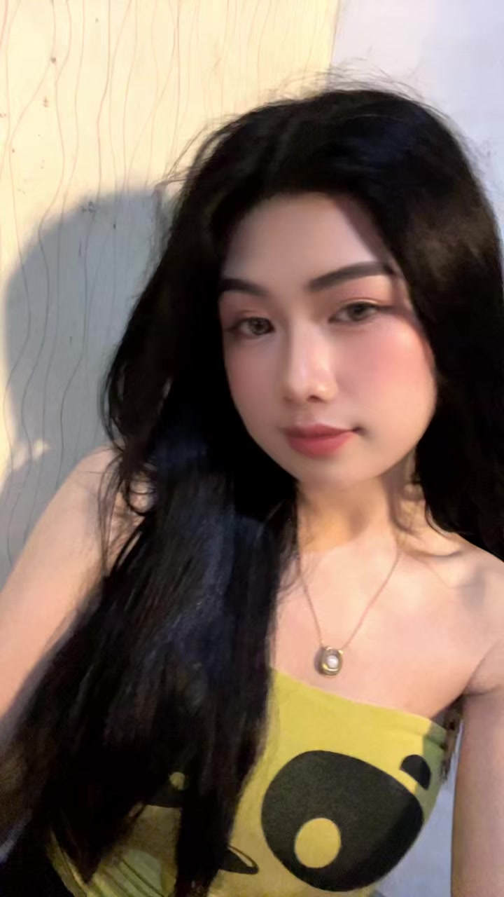 @Karen Sangalan
