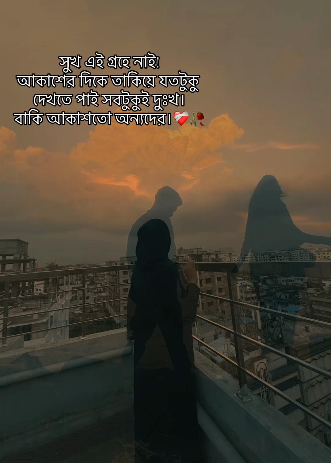 @Monalisha Shorna