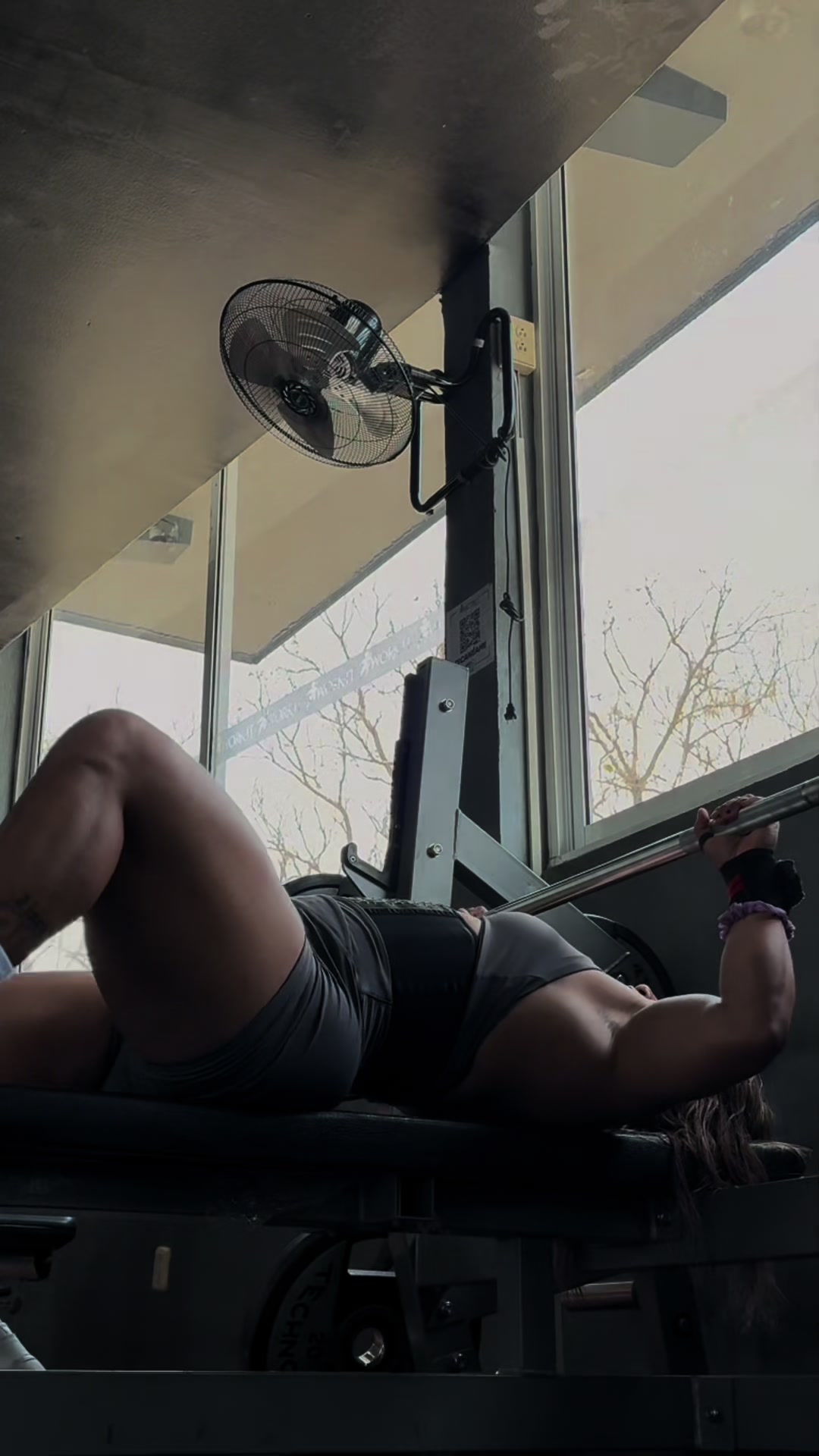 @❤️🏋️&zwj;♀️wonder woman🏋️&zwj;♀️❤️