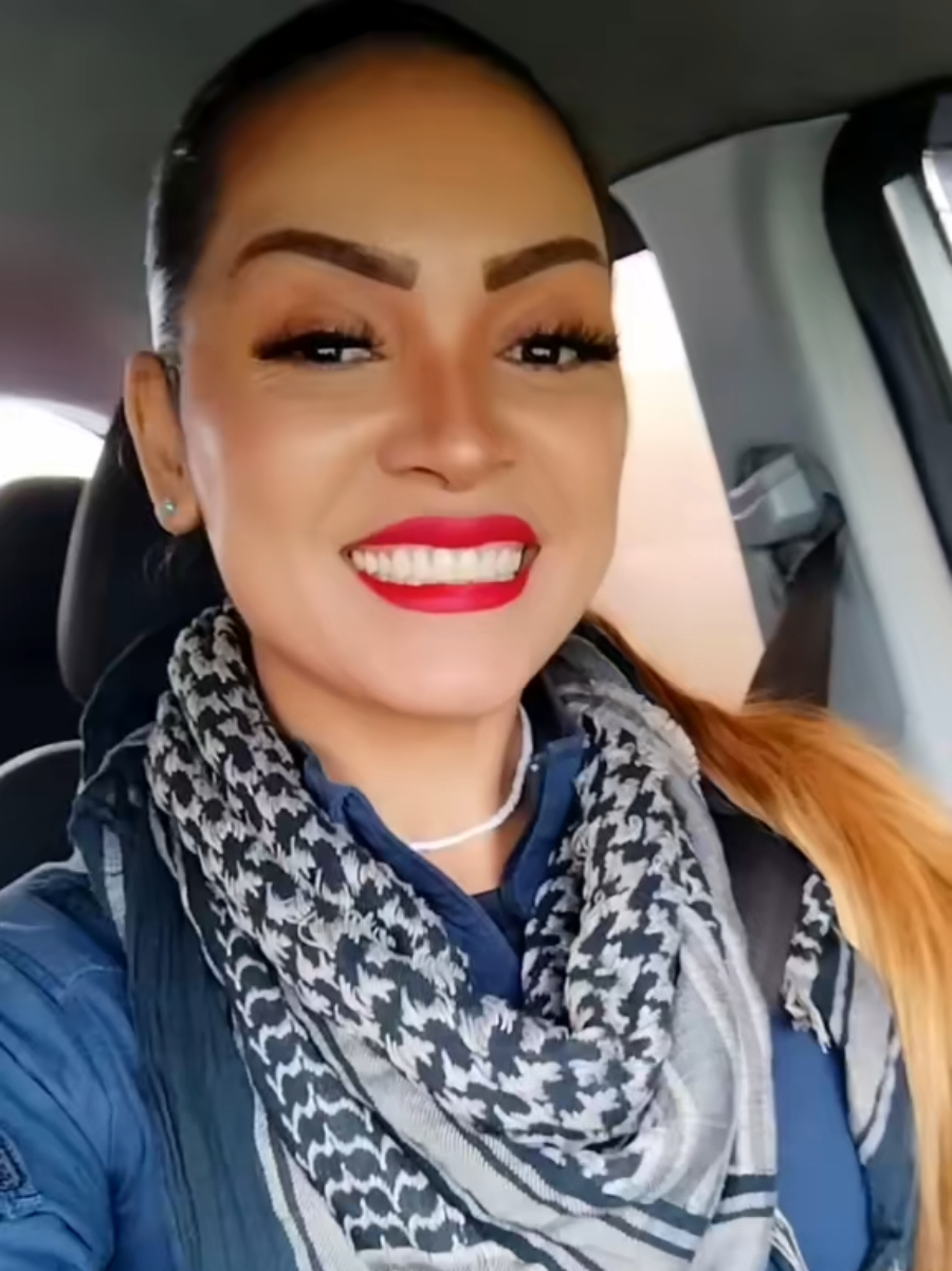 @karina Pérez 👮🏻♀️