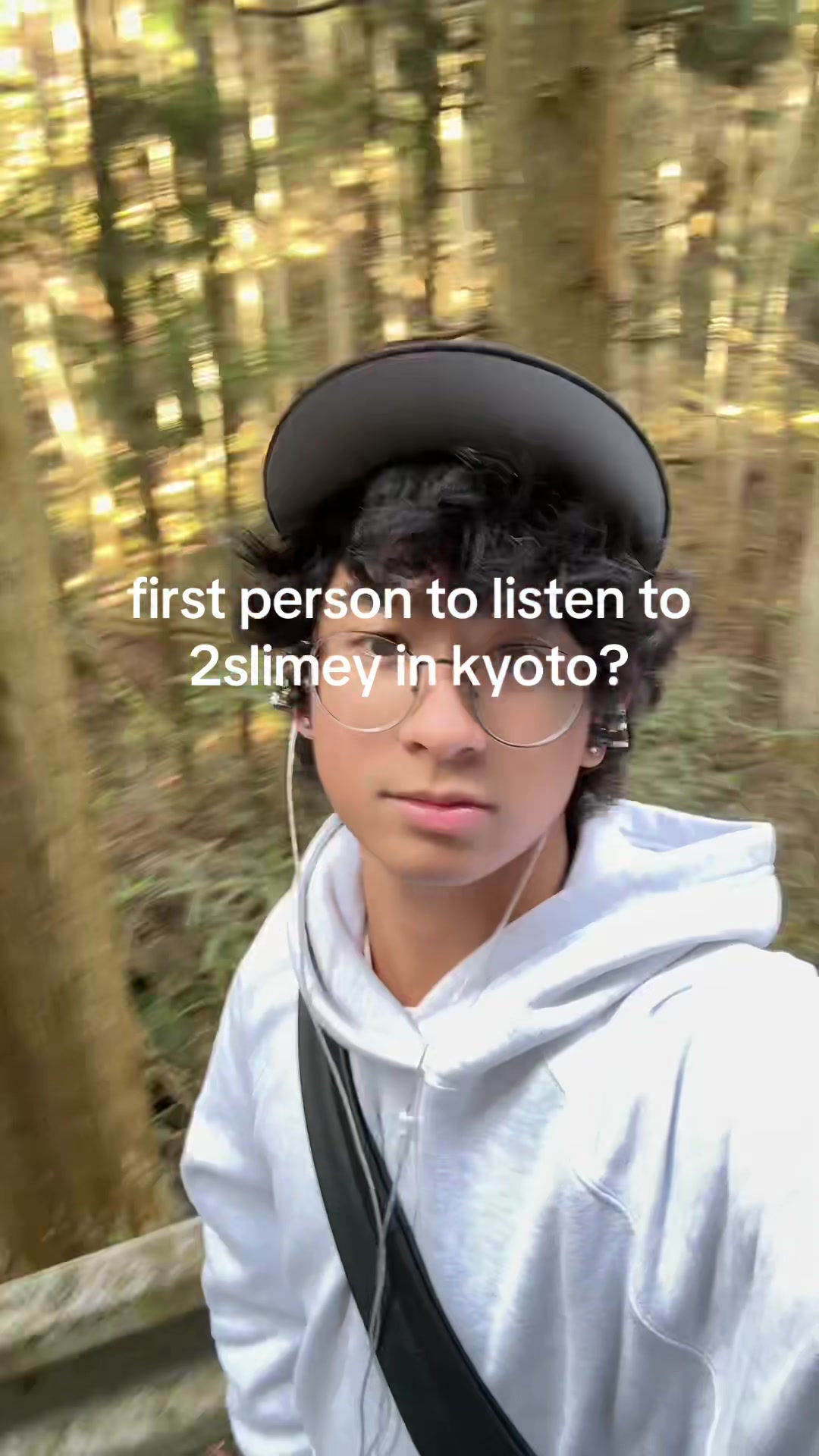 @ethanreallll
