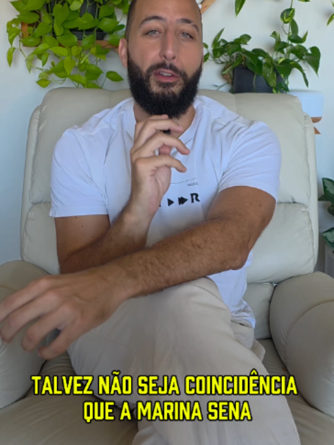 @POPline