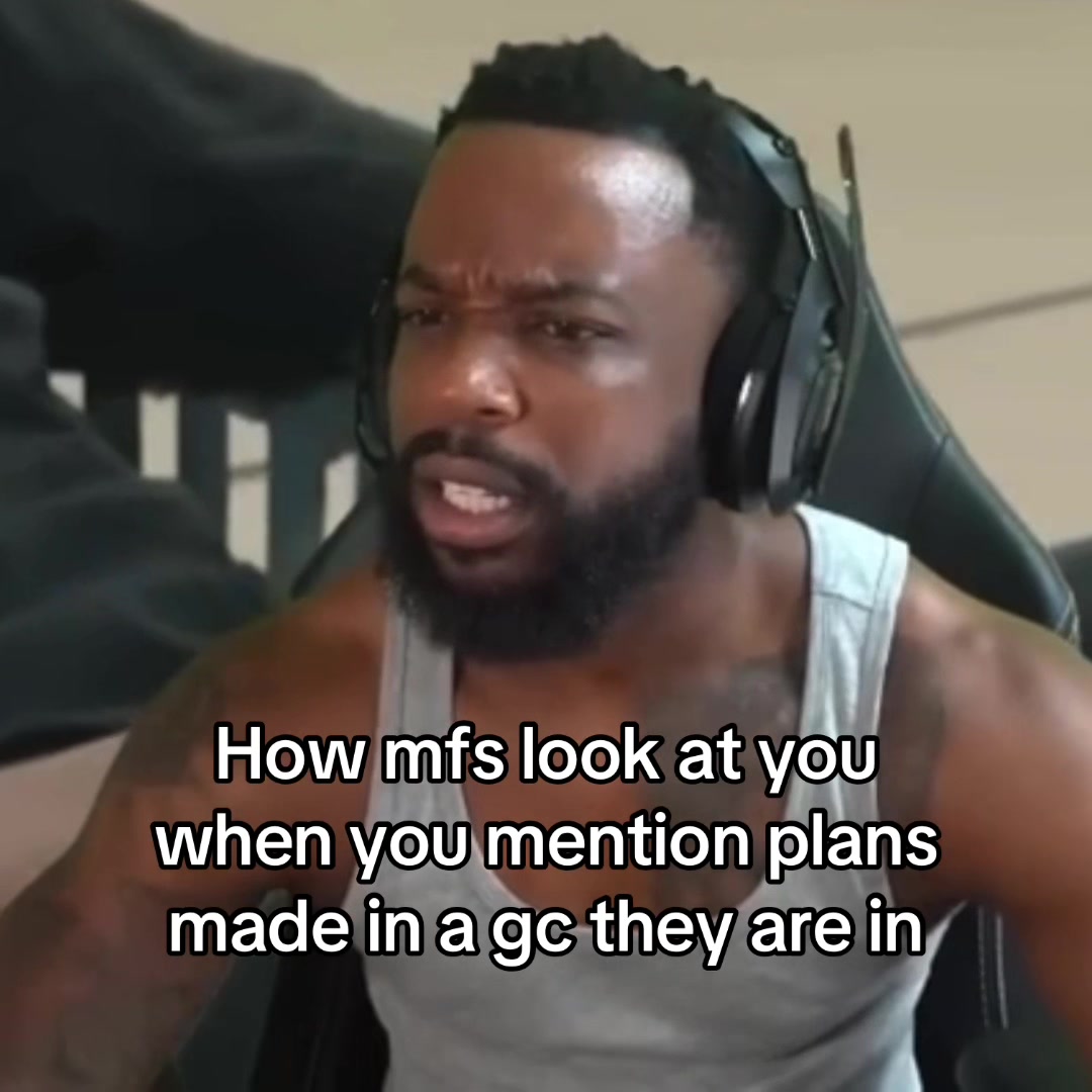 @CashFlightPlug