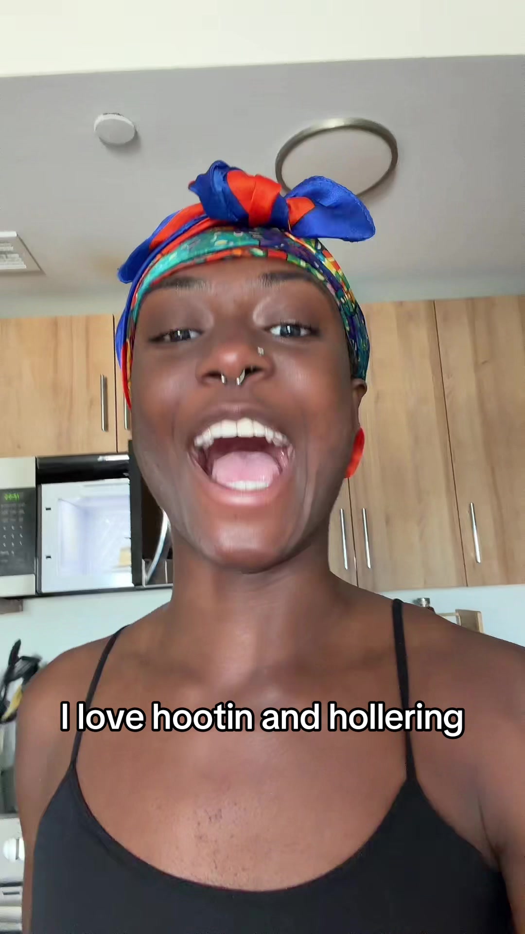 @Cherry Thotticus