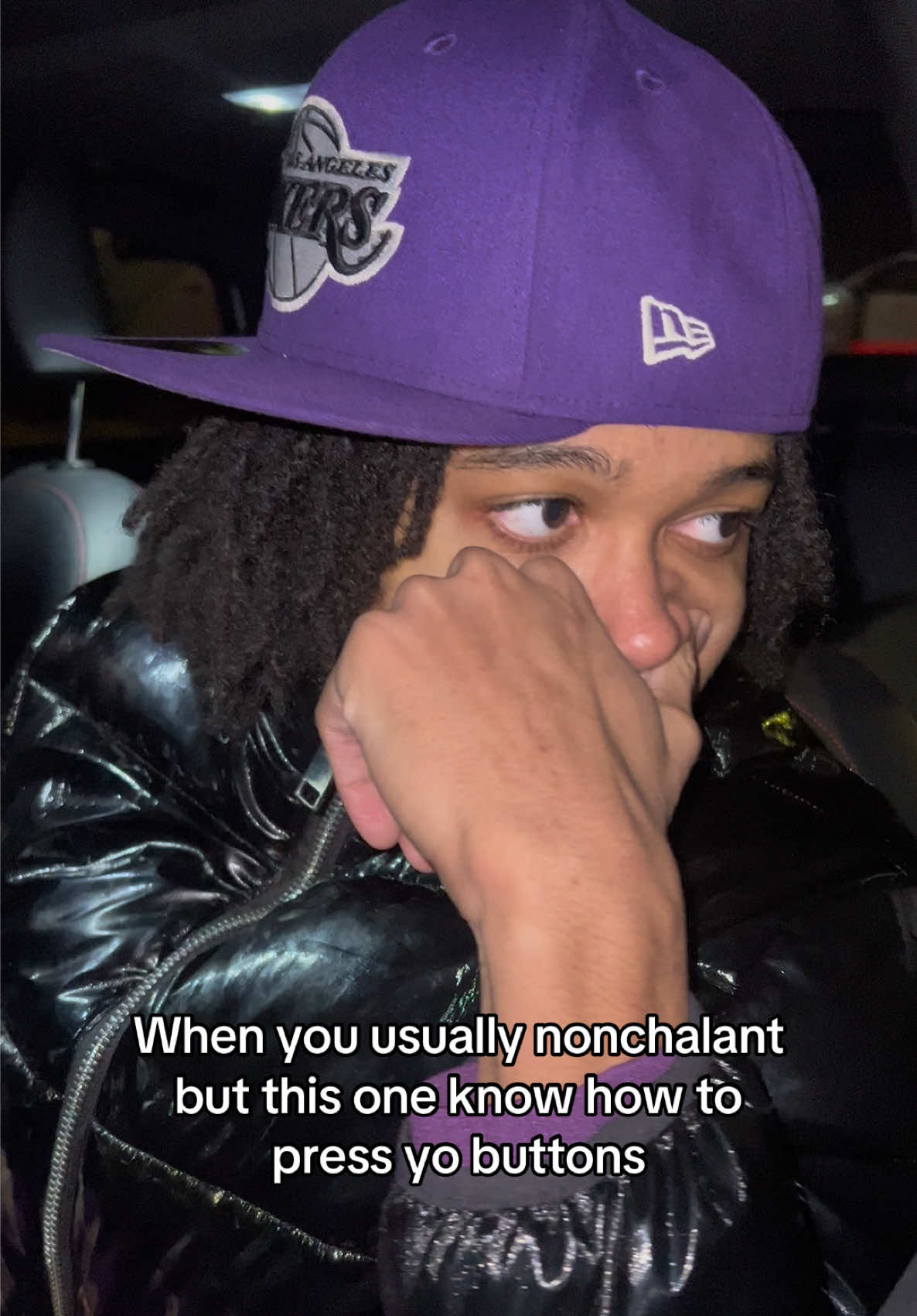 @Munchy & Tyla