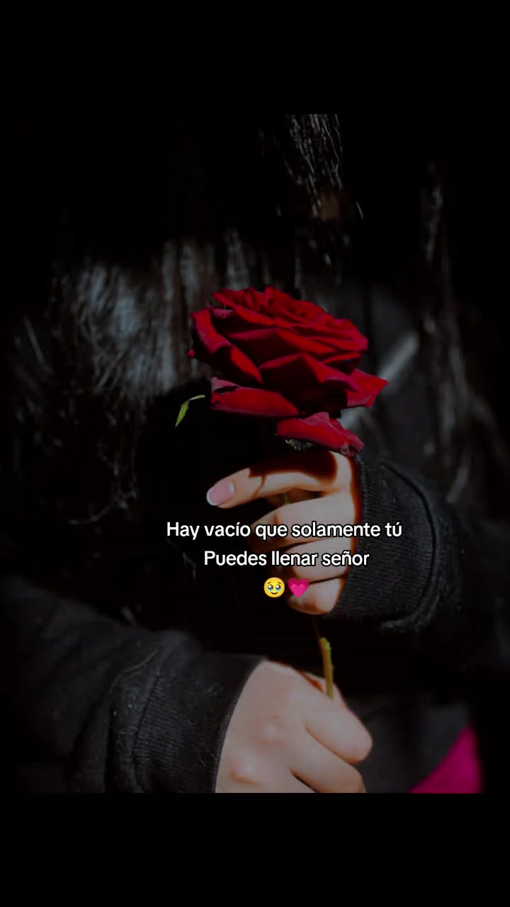 @LETY✨💖
