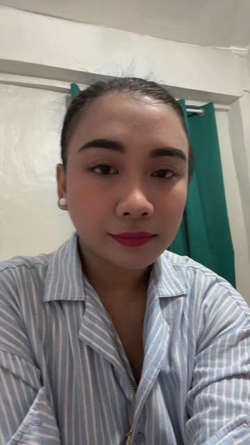 @Ayaj❤♌✈️