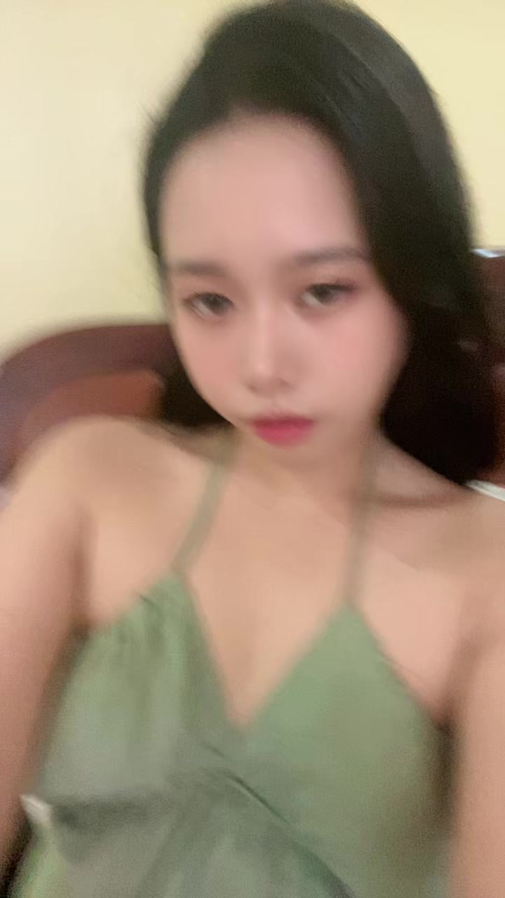 @callenreese