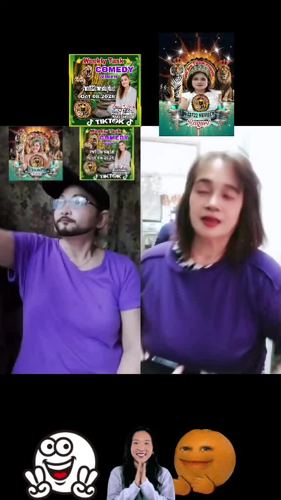 @khelly 1016