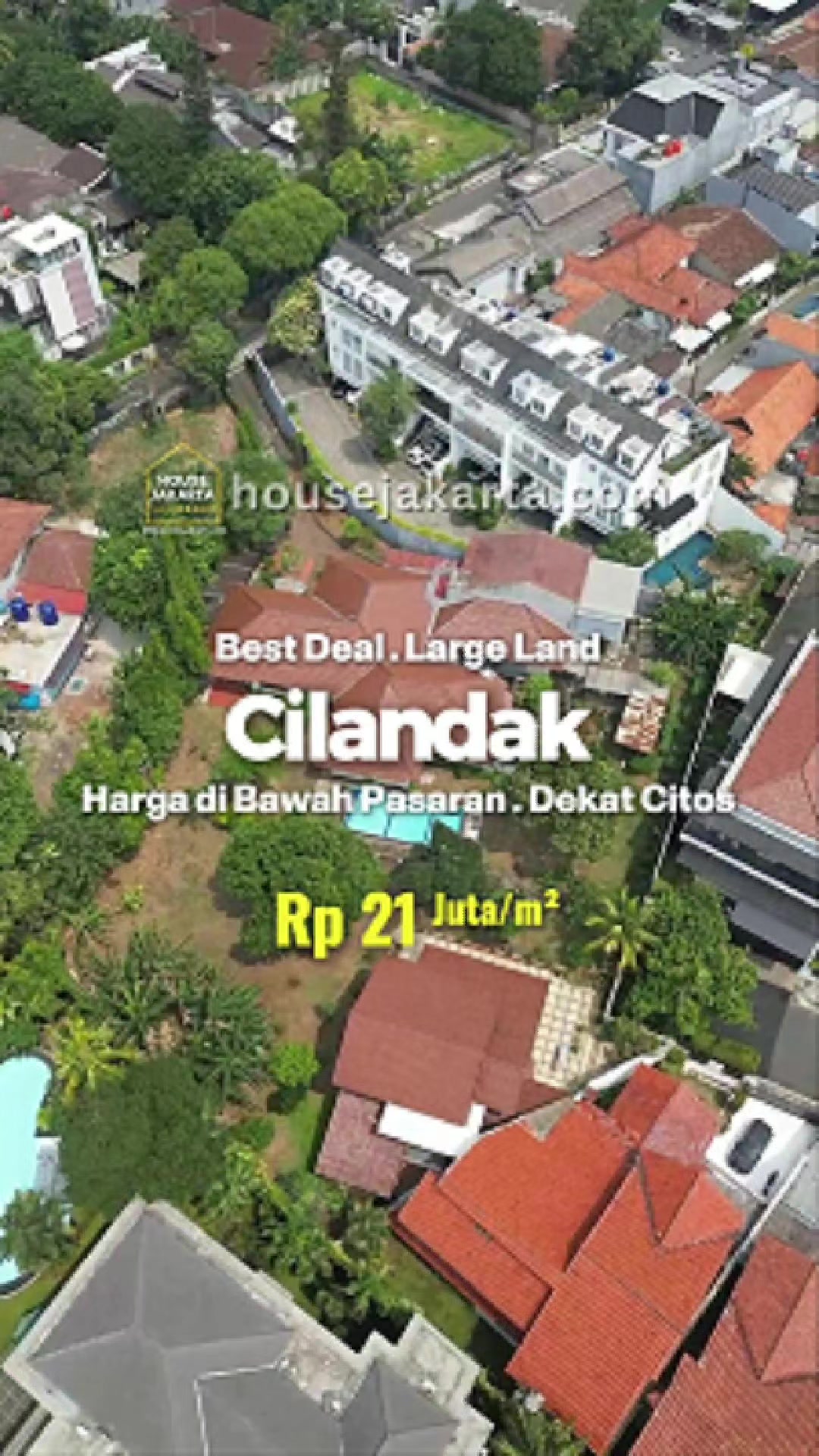 @housejakarta