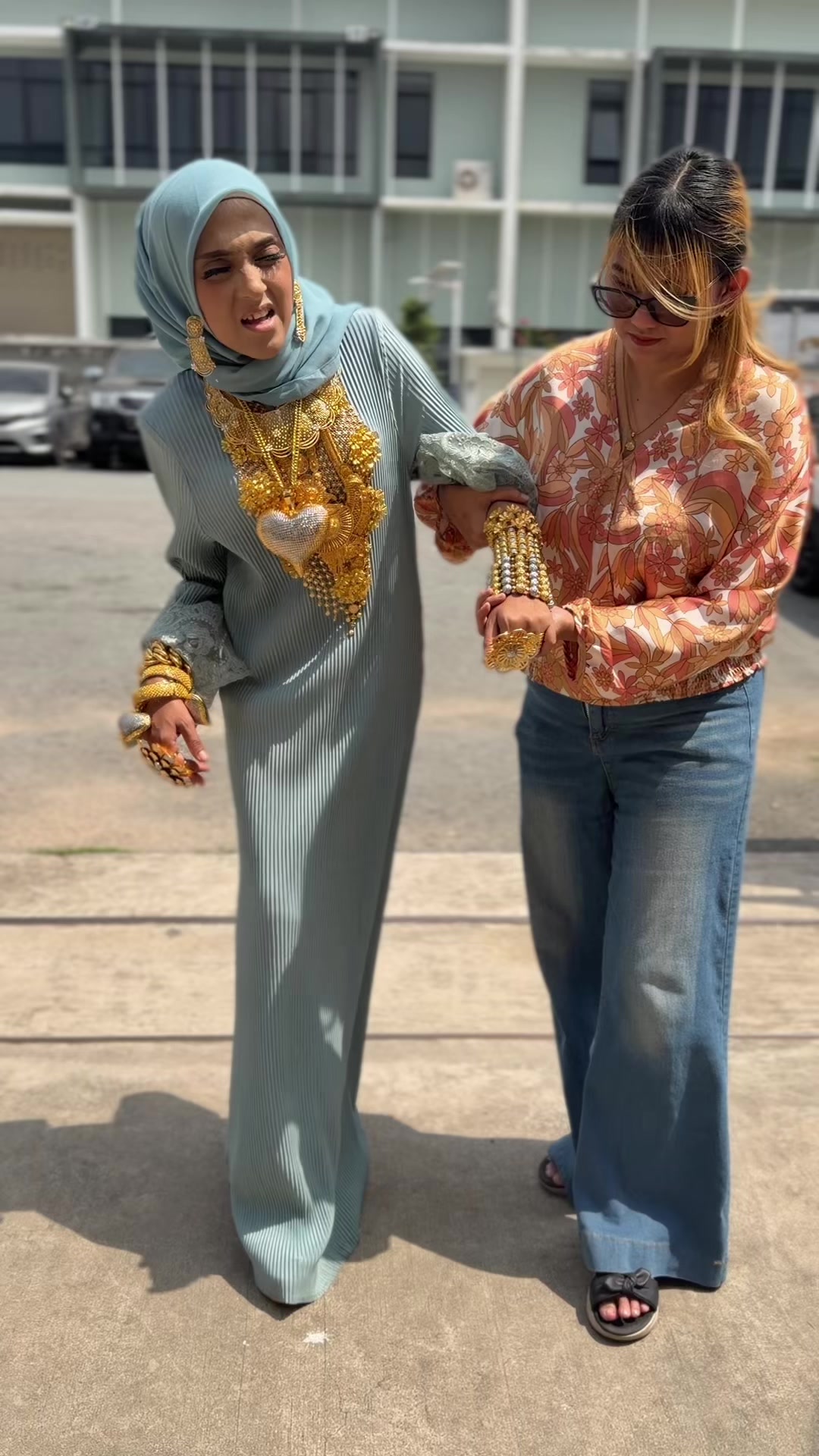 @Syed Fatin Jaeden Haifa