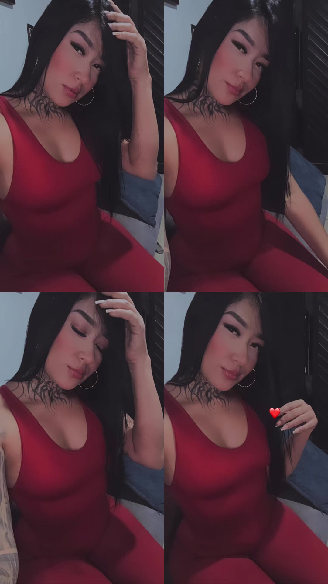 @๐ฆ๐ฒ๐๐๐๐๐๐๐ฆ