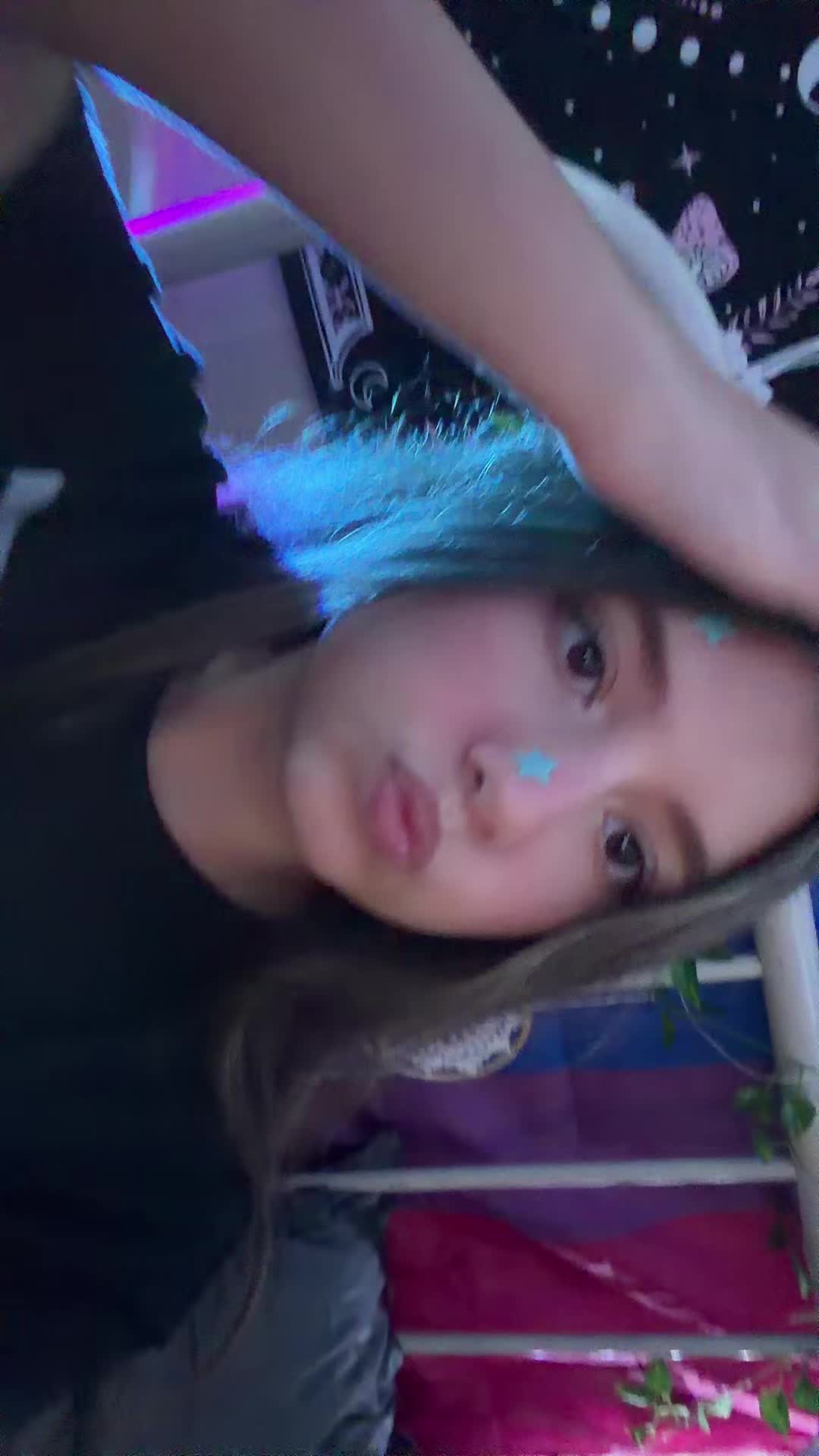 @lynn.!!🦓