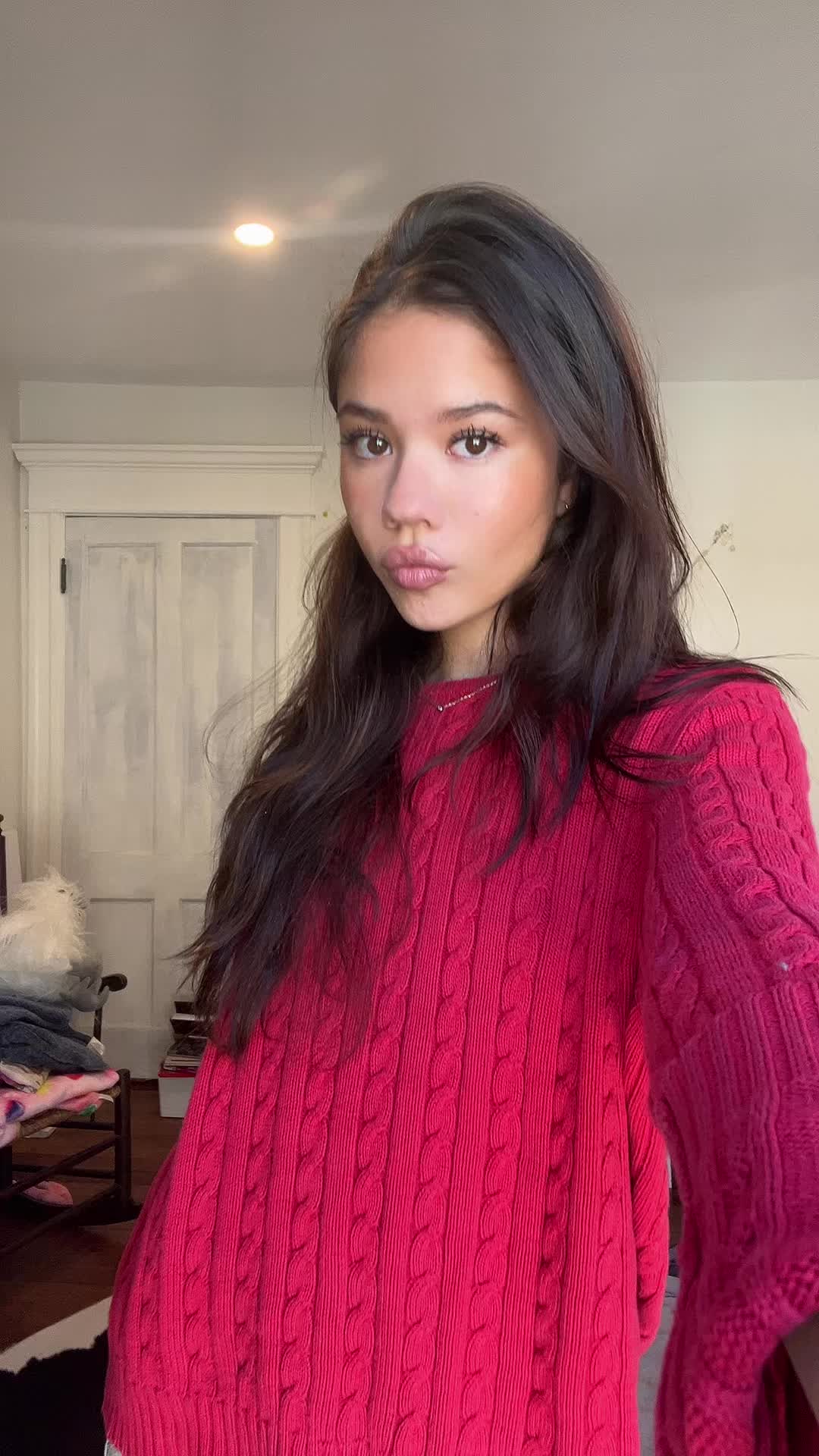 @champagnepapi8808