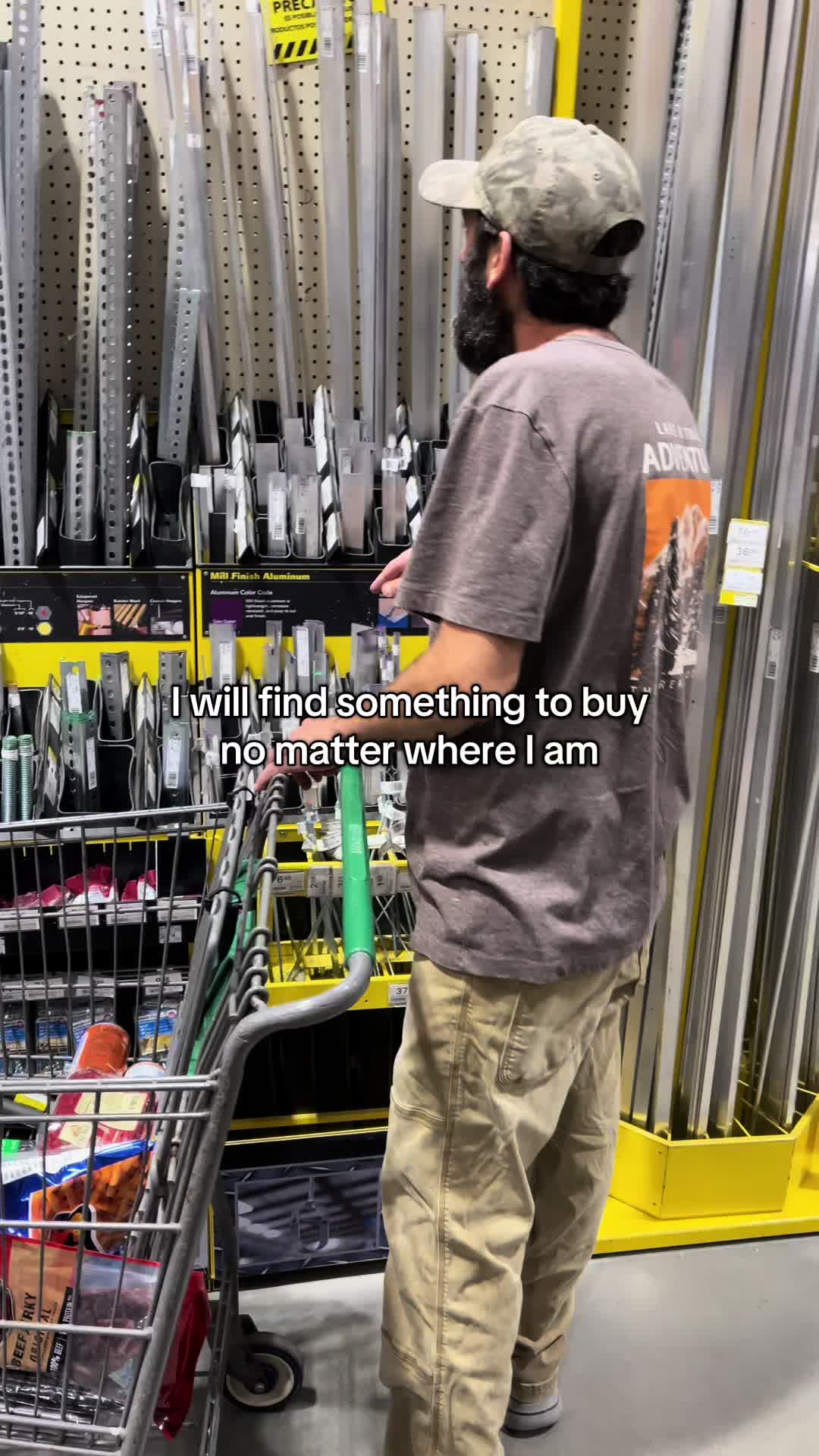 @christieknitsandthrifts