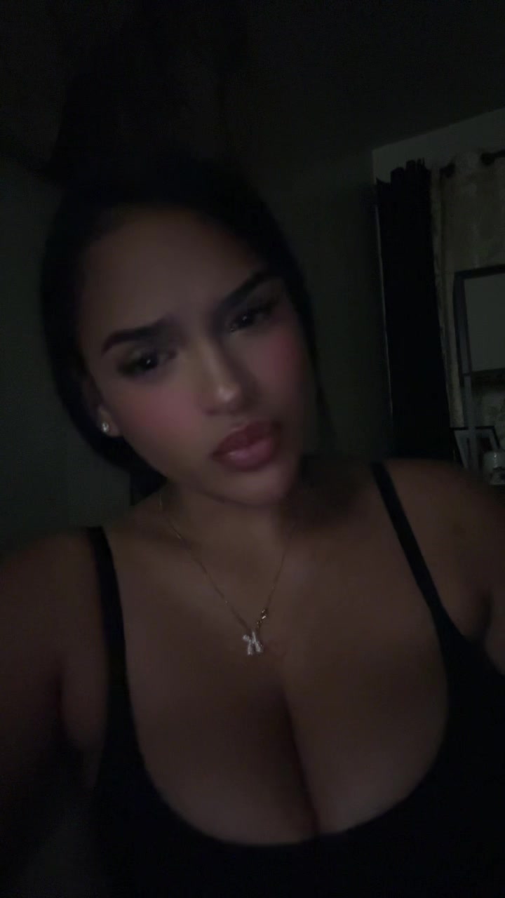 @Nanaliz