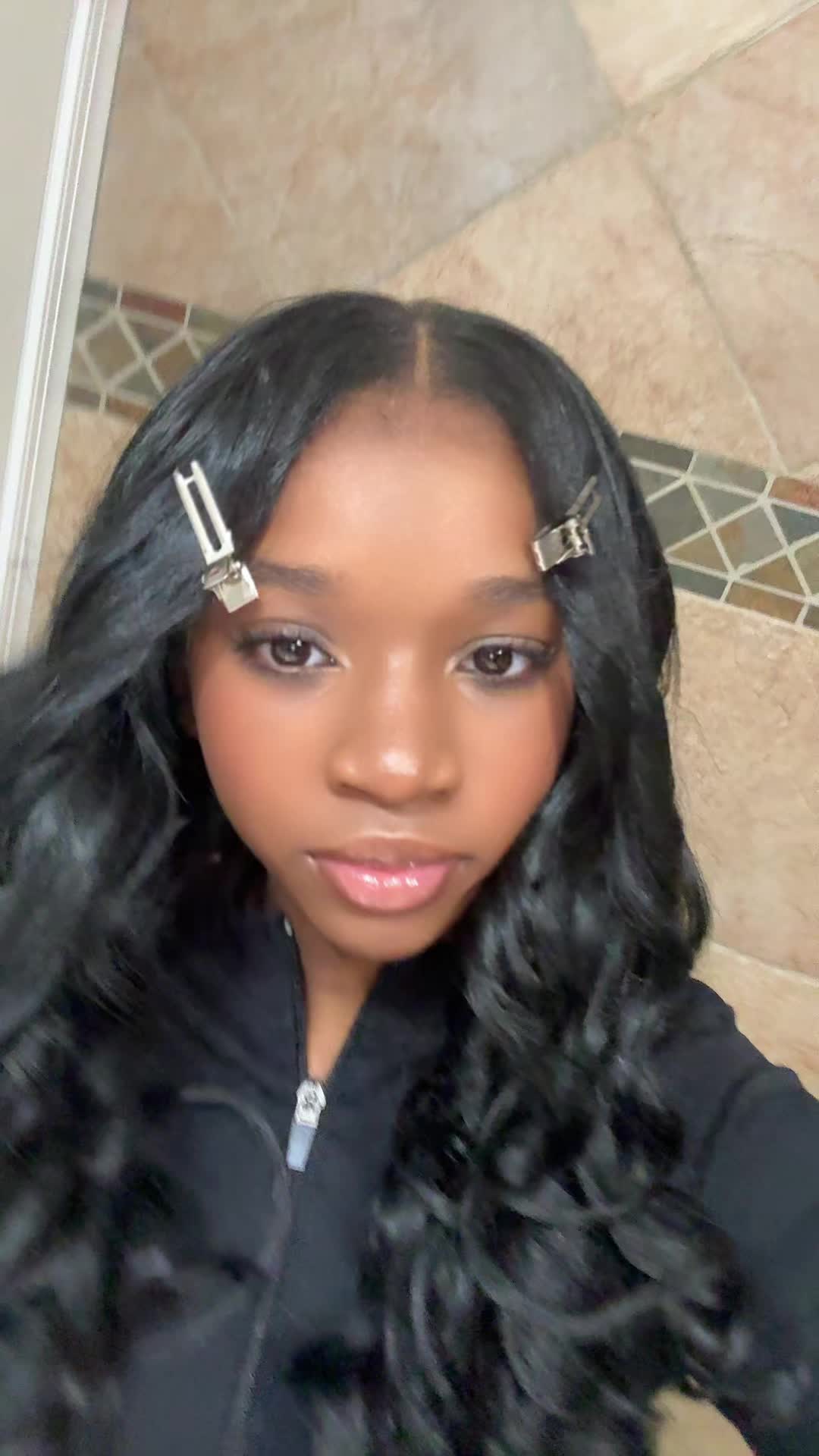 @outofitall21