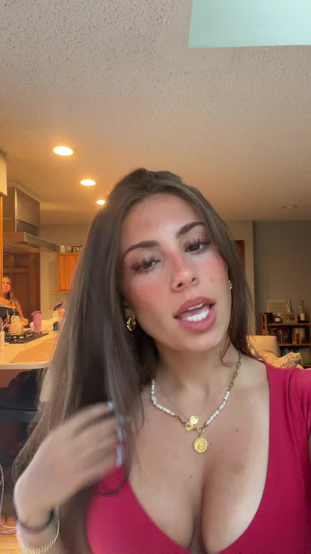 @lilyy