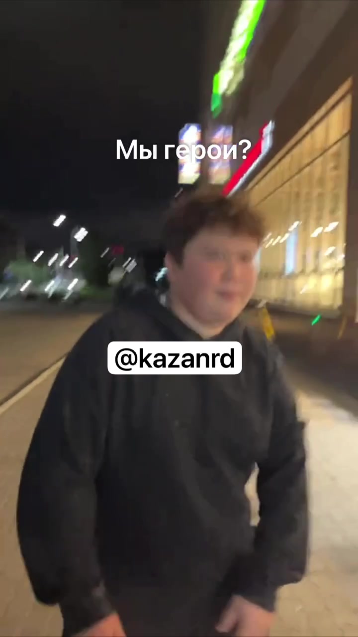 @mirustt