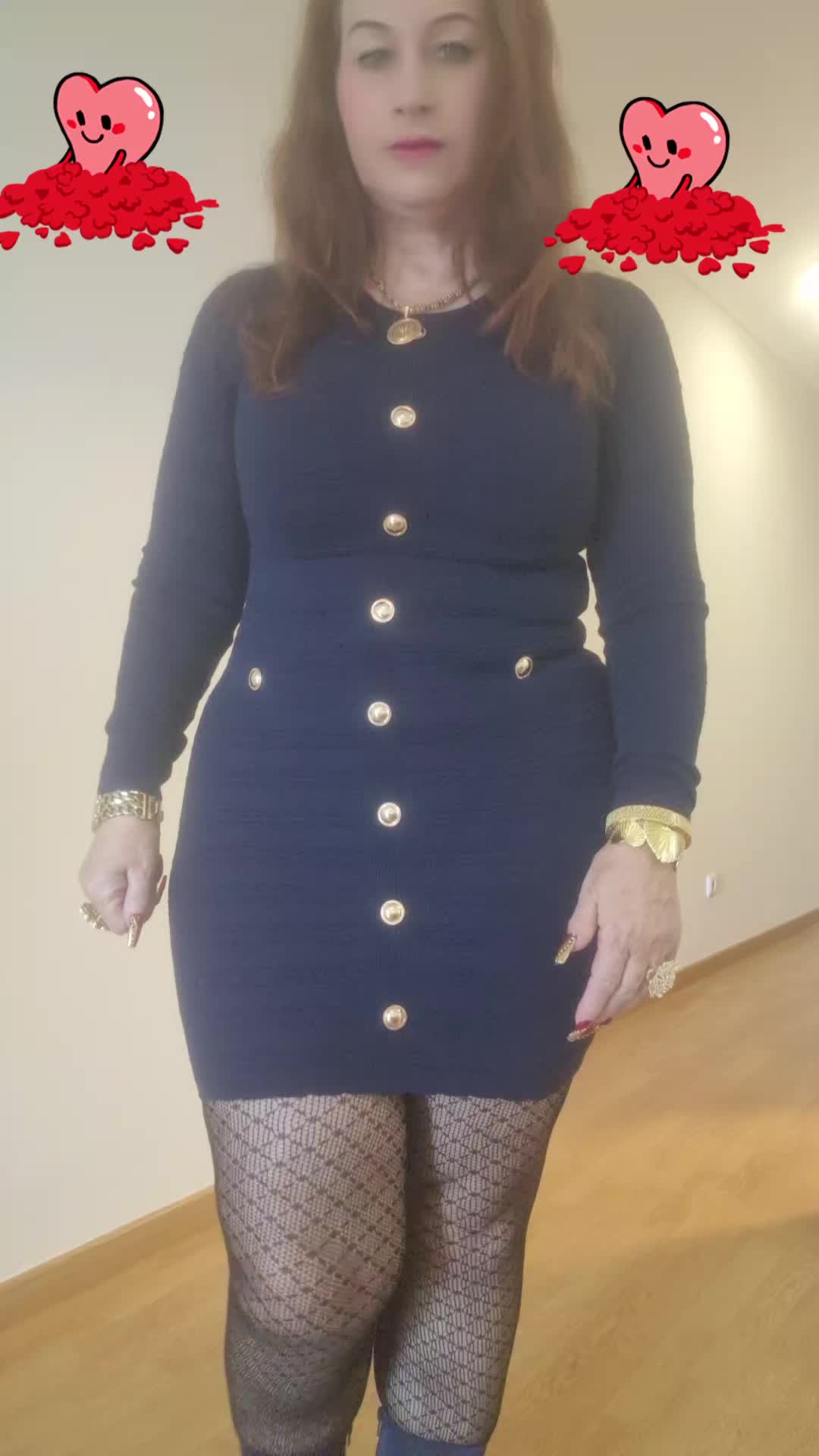 @🇵🇹Maria Teresa Abreu🇻🇪❤️