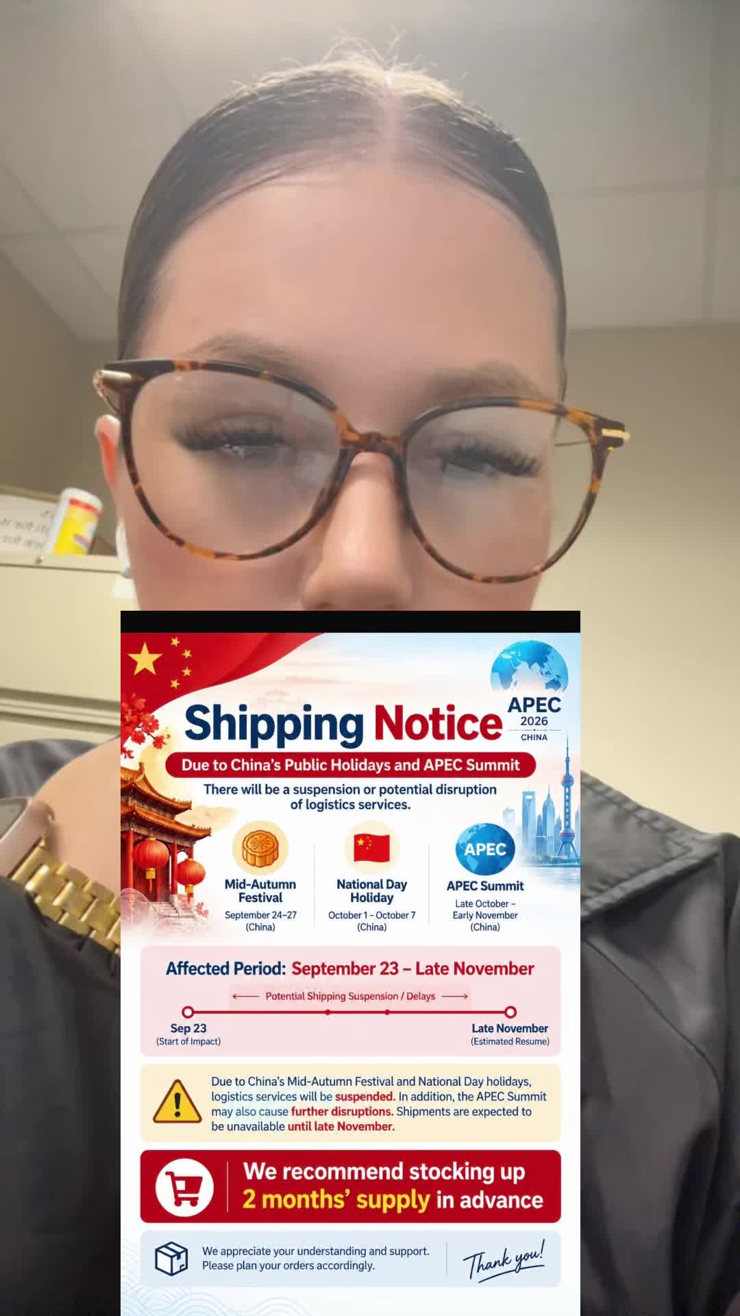 @brittspeptalk