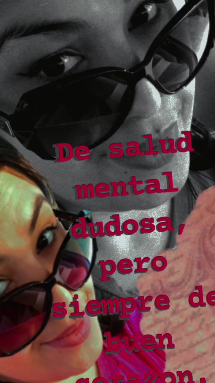 @NereMora