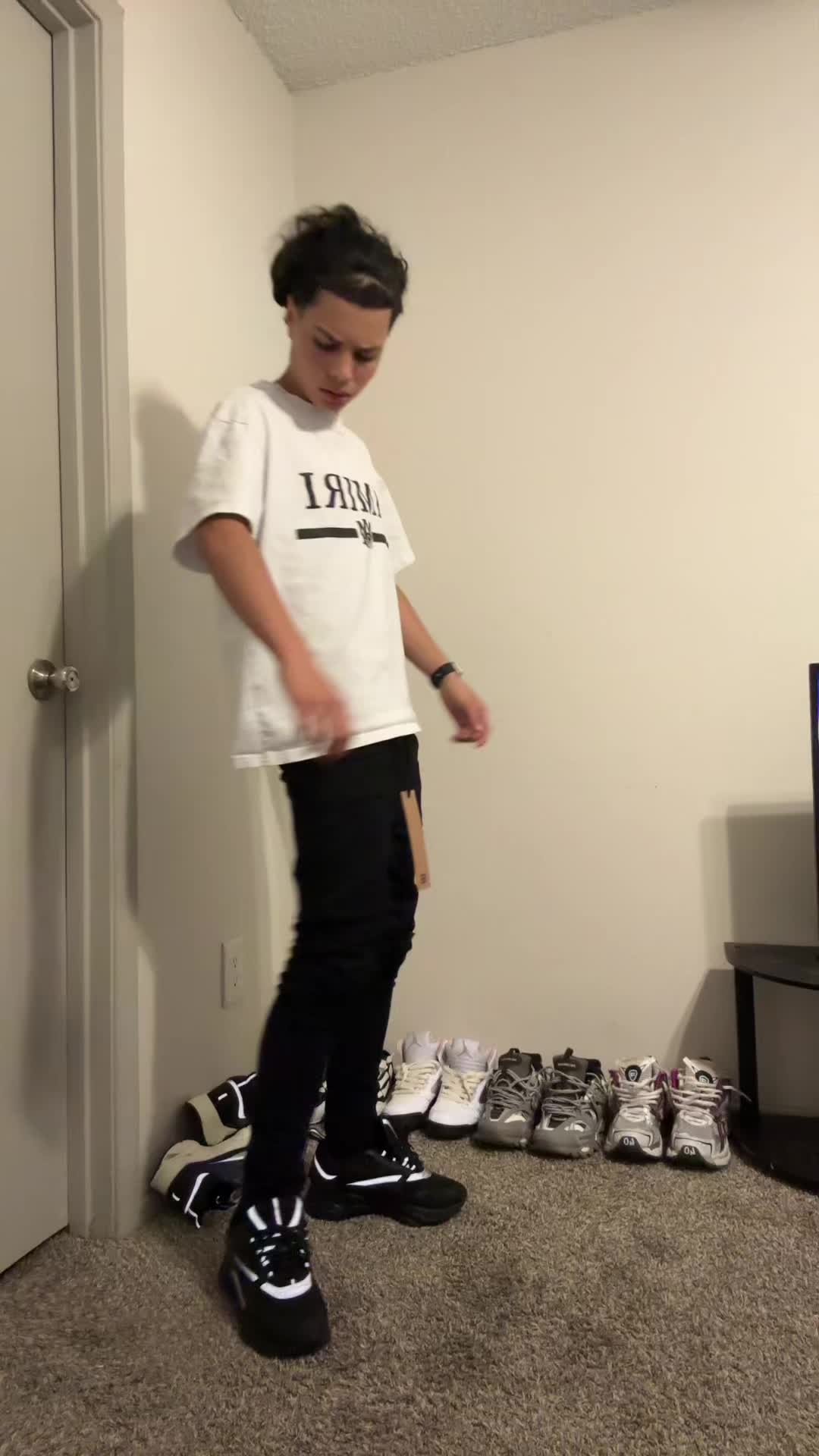 @hxrnandx