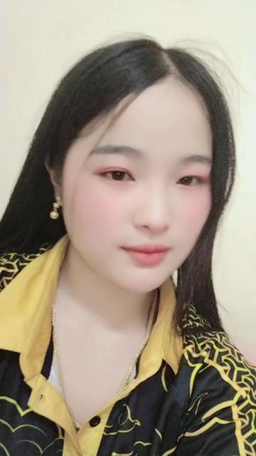 @lis tsheej890