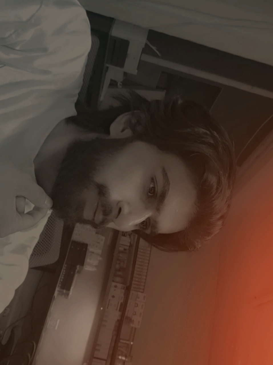 @𝘼𝙏𝙄𝙁 𝙀𝘿𝙄𝙏𝙓 👀