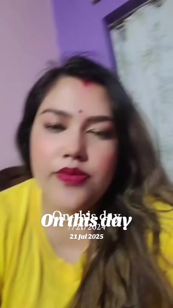 @Gita keycee