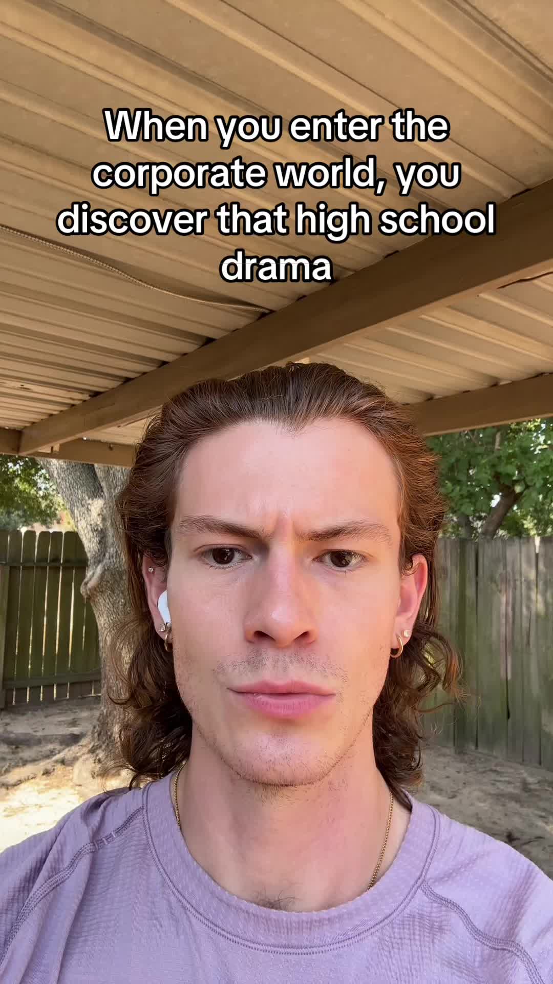 @brennanincognito