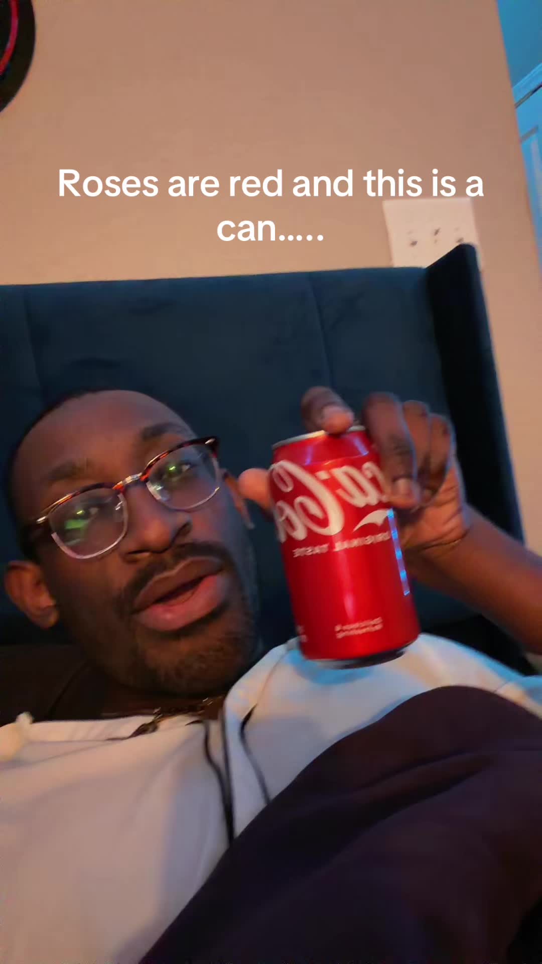 @Chef Trap