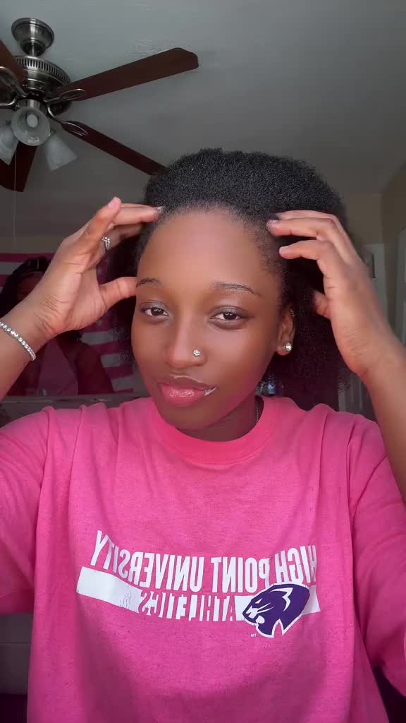 @UCHE~TEEMA DIARIES 🧚&zwj;♂️💗