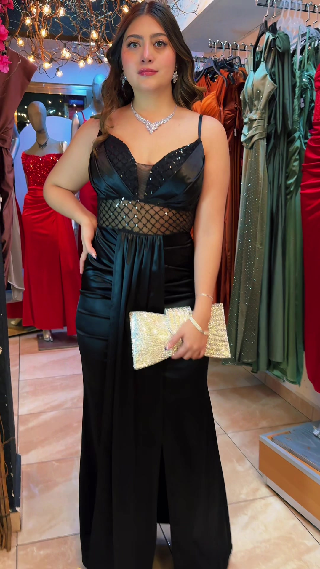 @Lua boutique