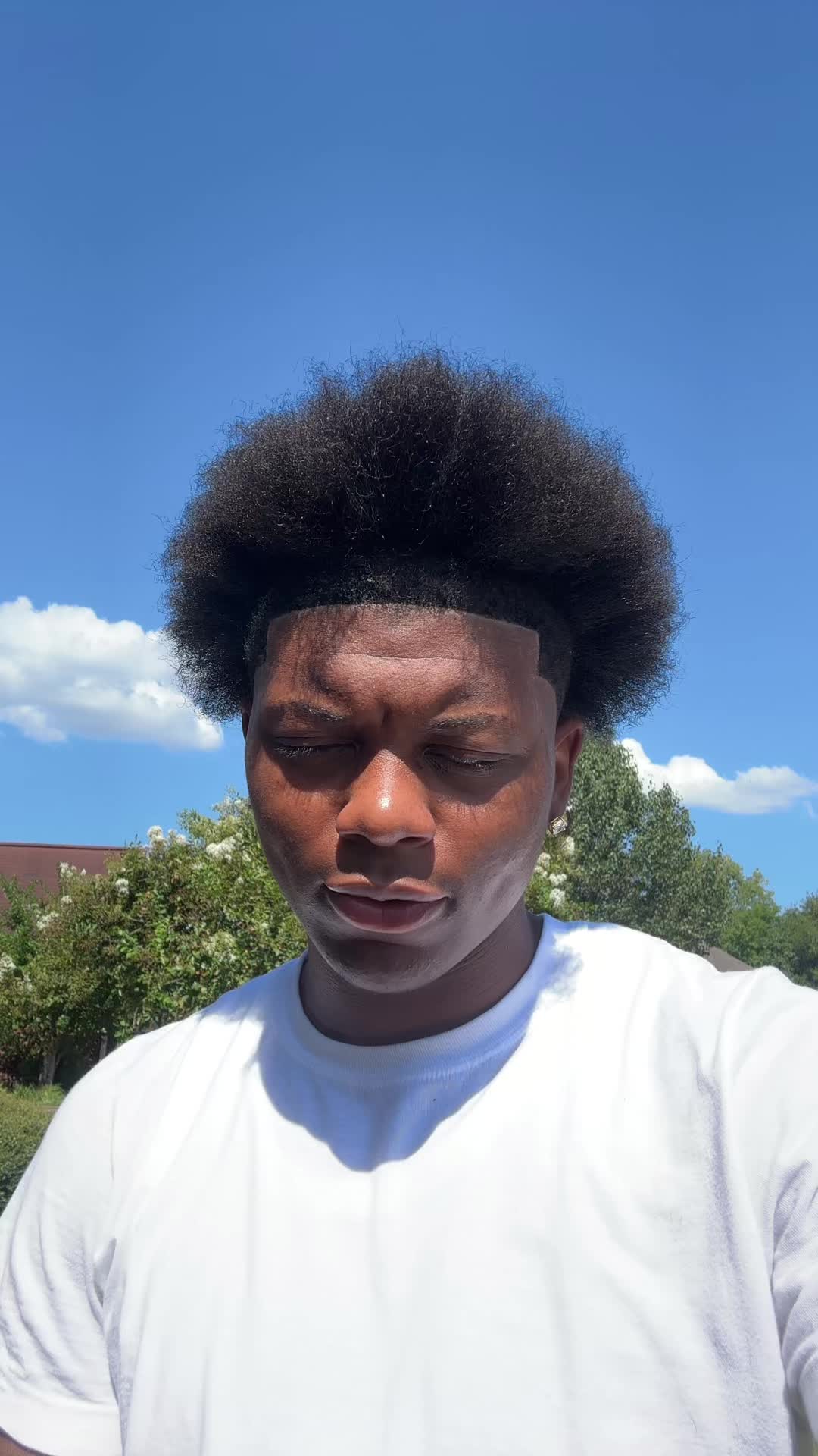@1
