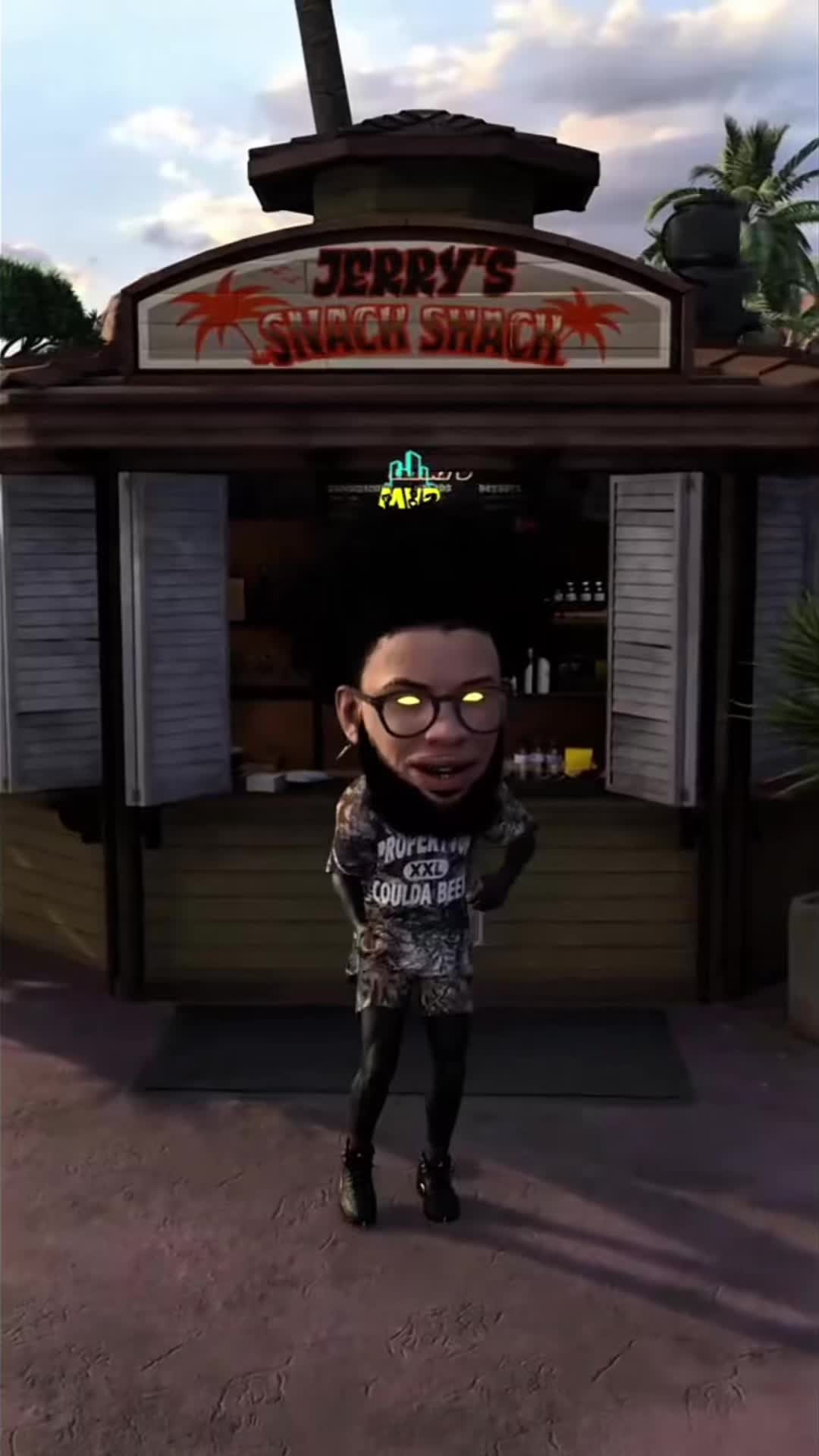 @dexingIV