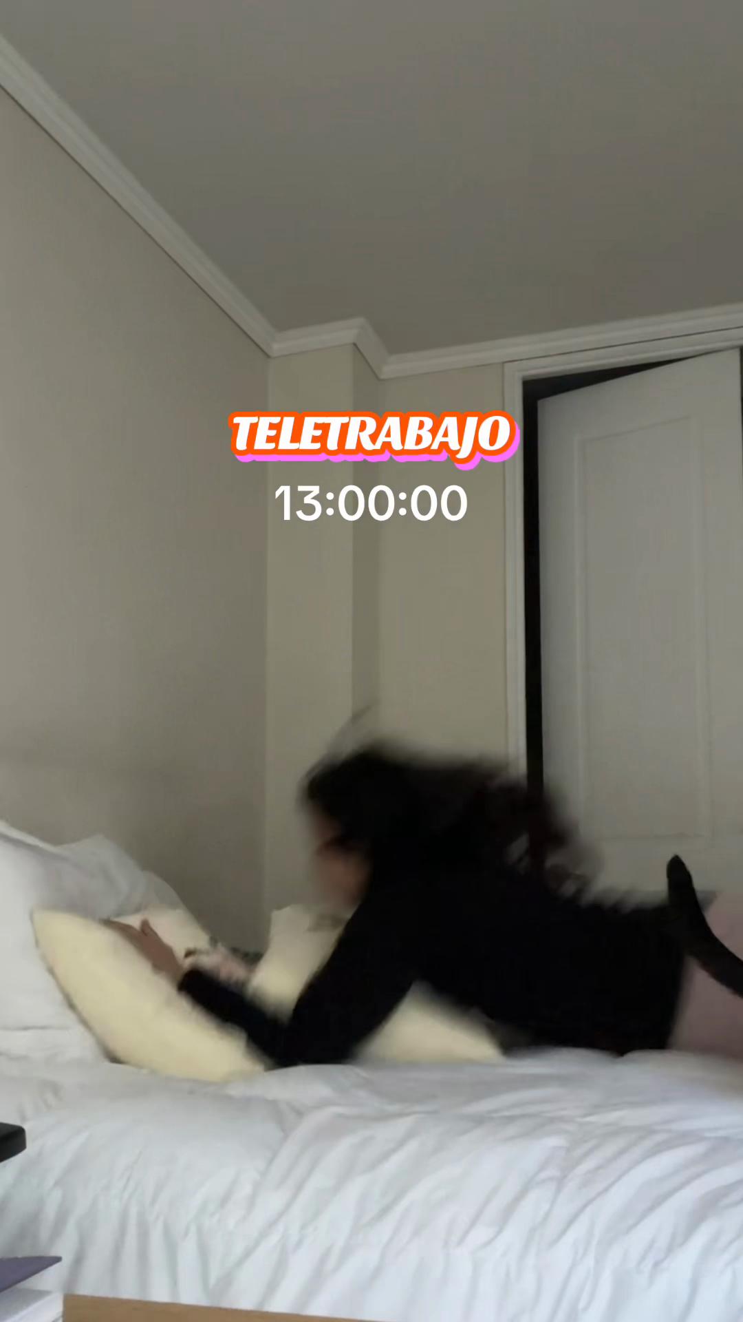 @Andrea Regaldis