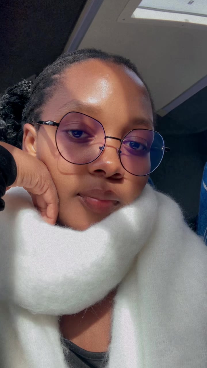@DeeDoll❤️🥰