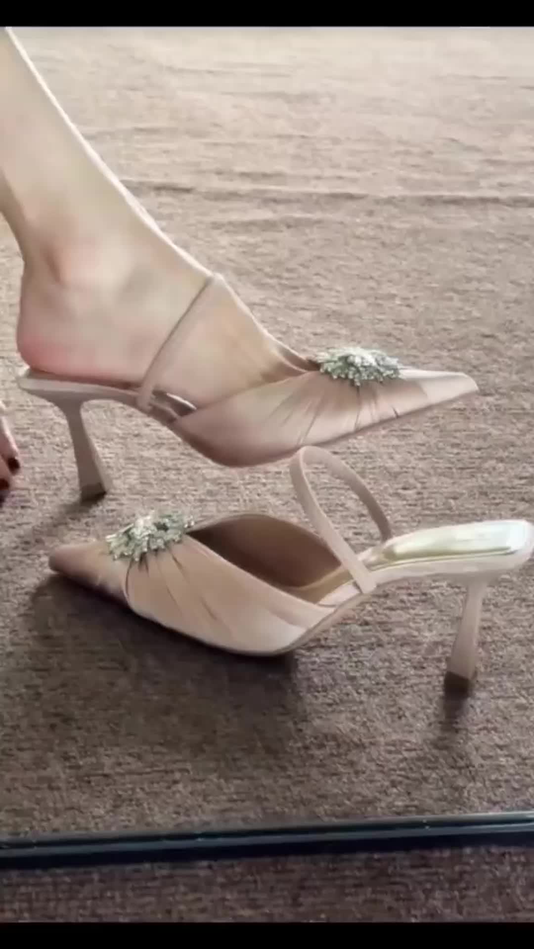 @biminhnguyt8064