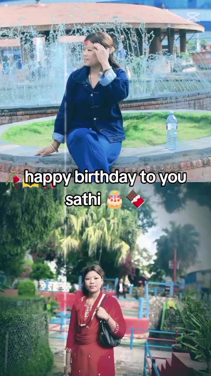 @fuchhi🥰🥰