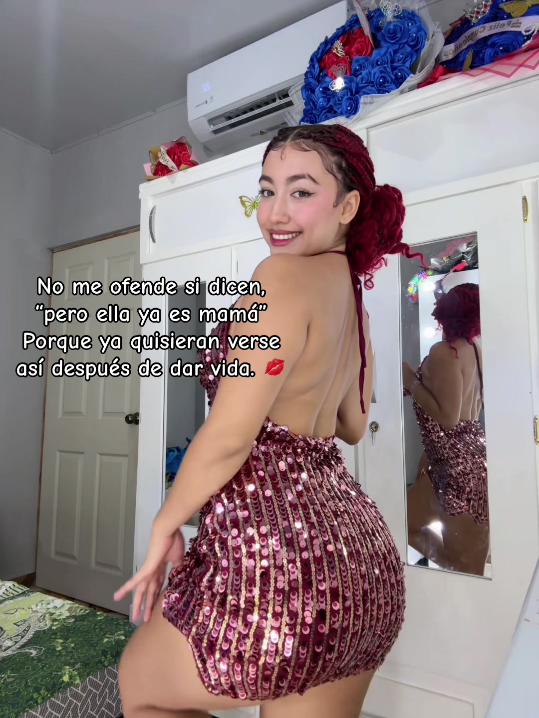 @Sarka Menjivar
