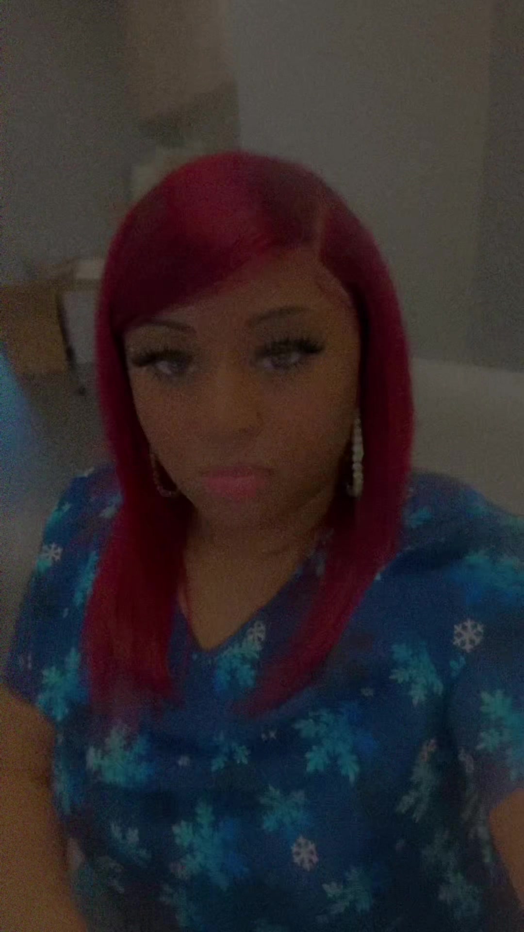 @Kash Lash